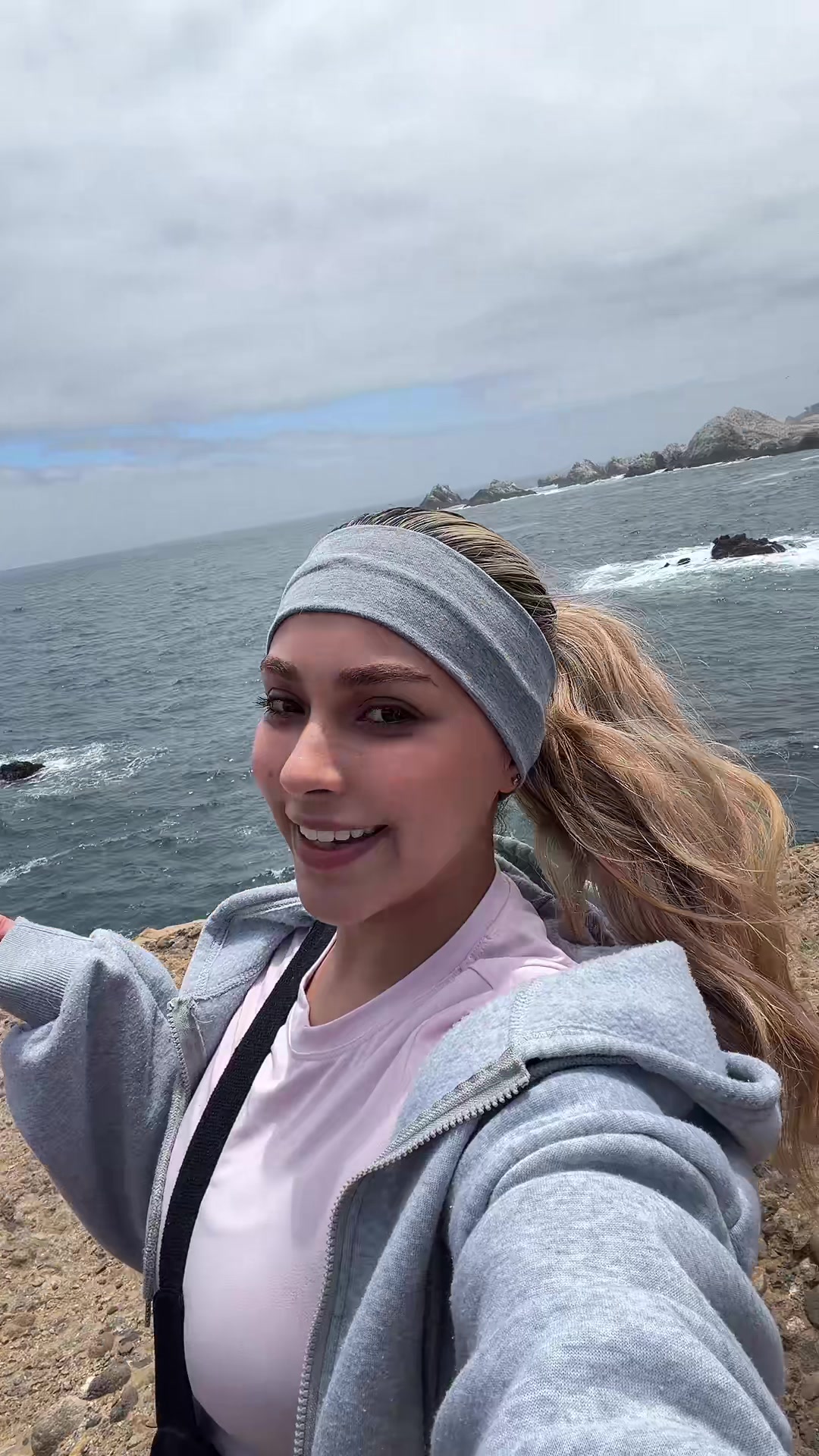 @Aylincita