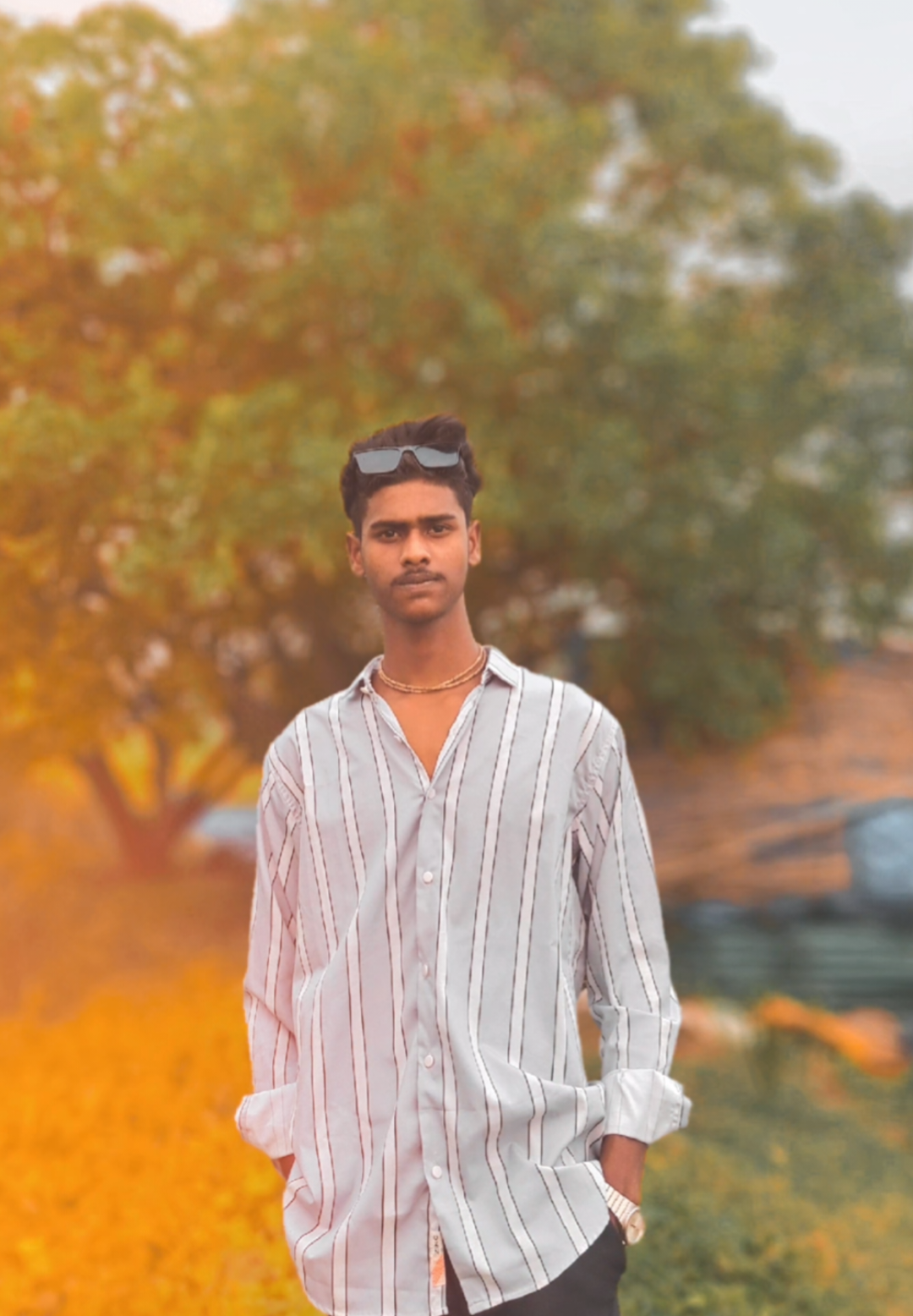 @🎧ব্যর্থ প্রেমিক😅🖤⎯๛ᯓᡣ𐭩
