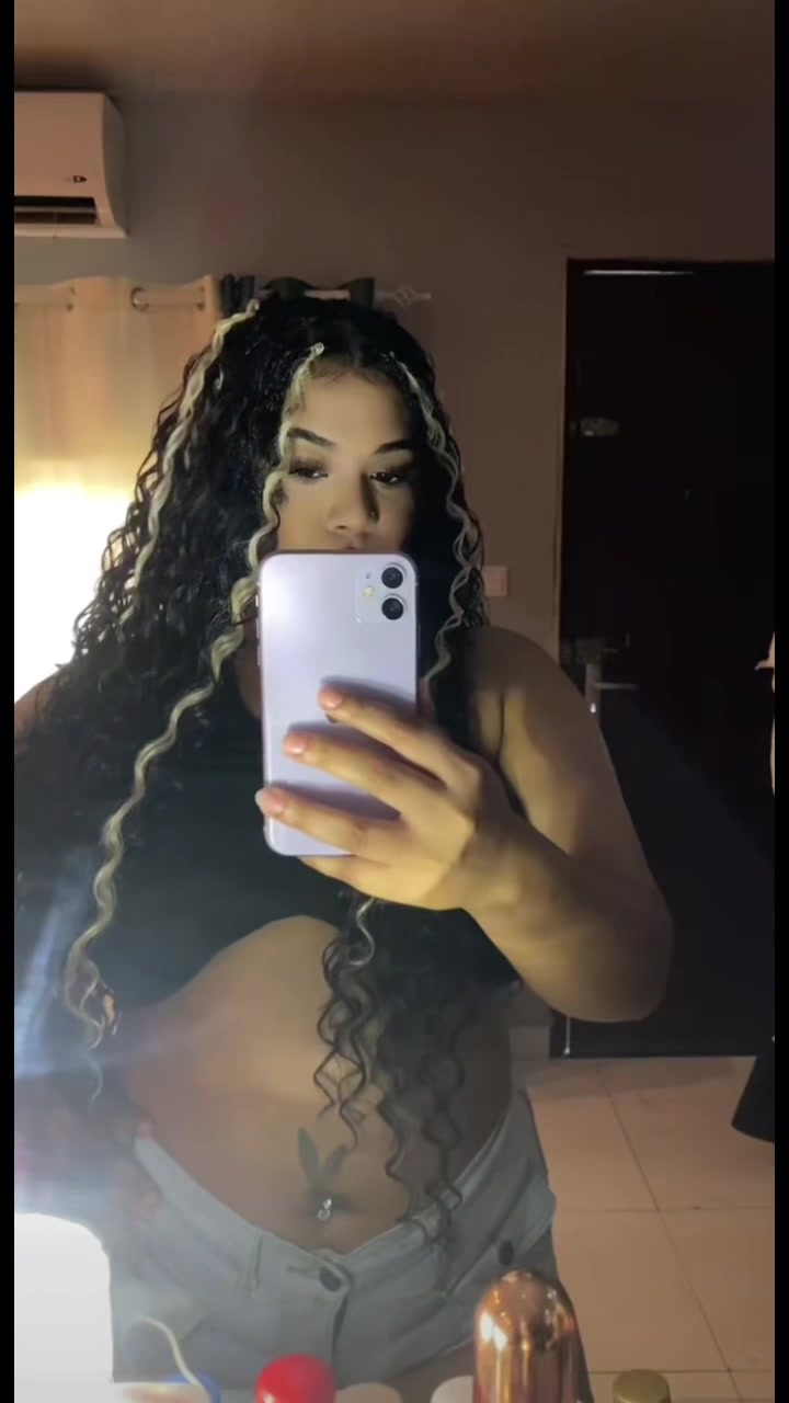 @Lexy🪫🇬🇾