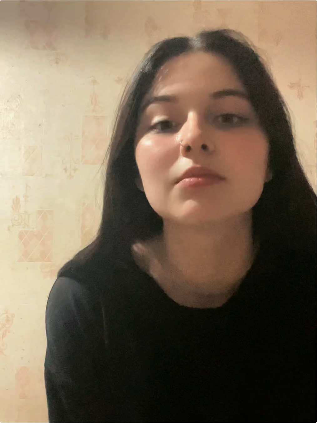 @Тгк:Бесстыжая