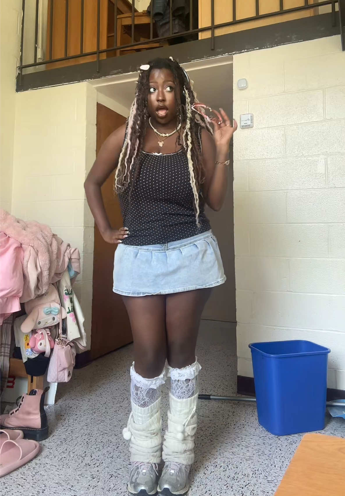 @mintchocolatchipice