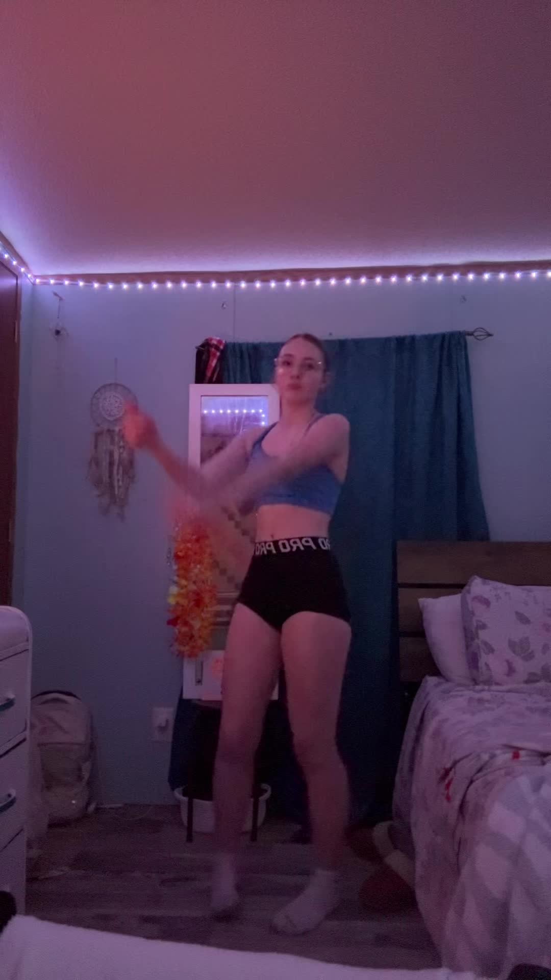 @Bean.spam