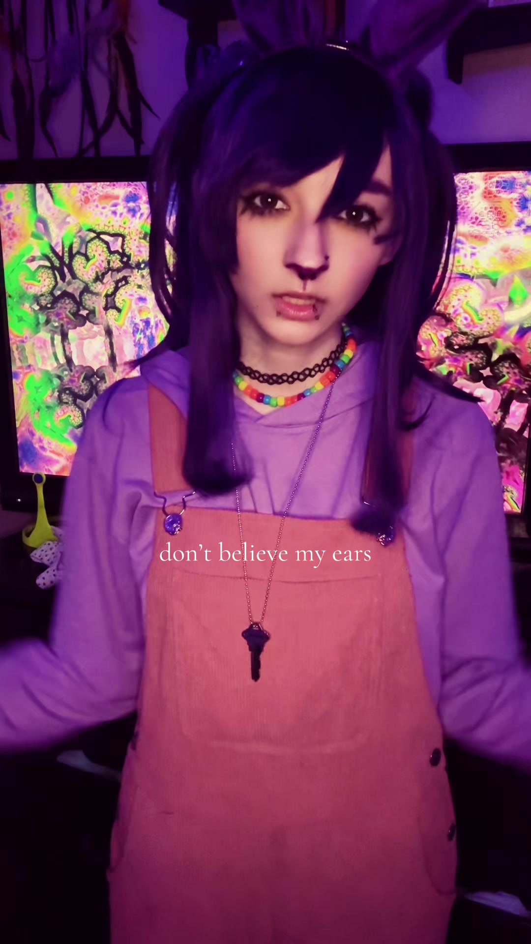 @|-/ — ♯┆clem .ᐟ