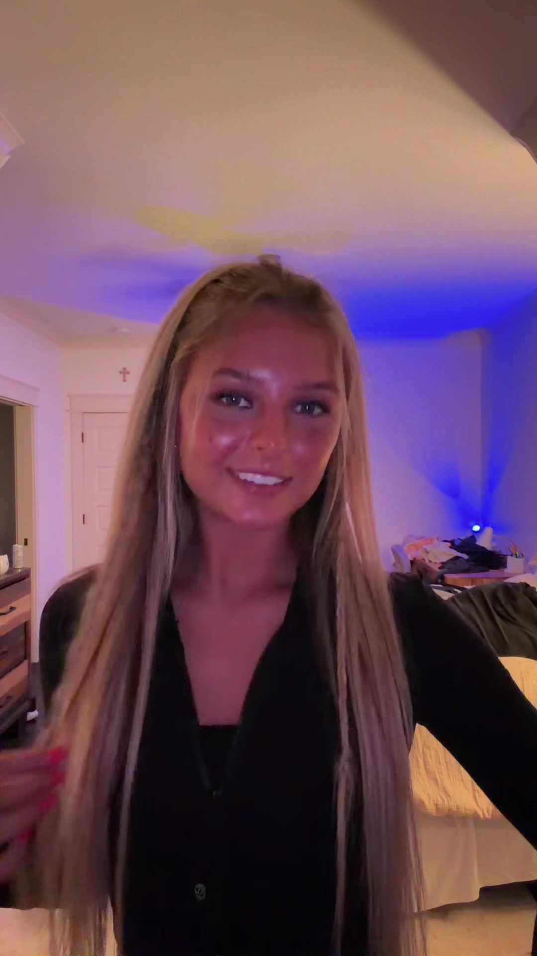 @user262448383