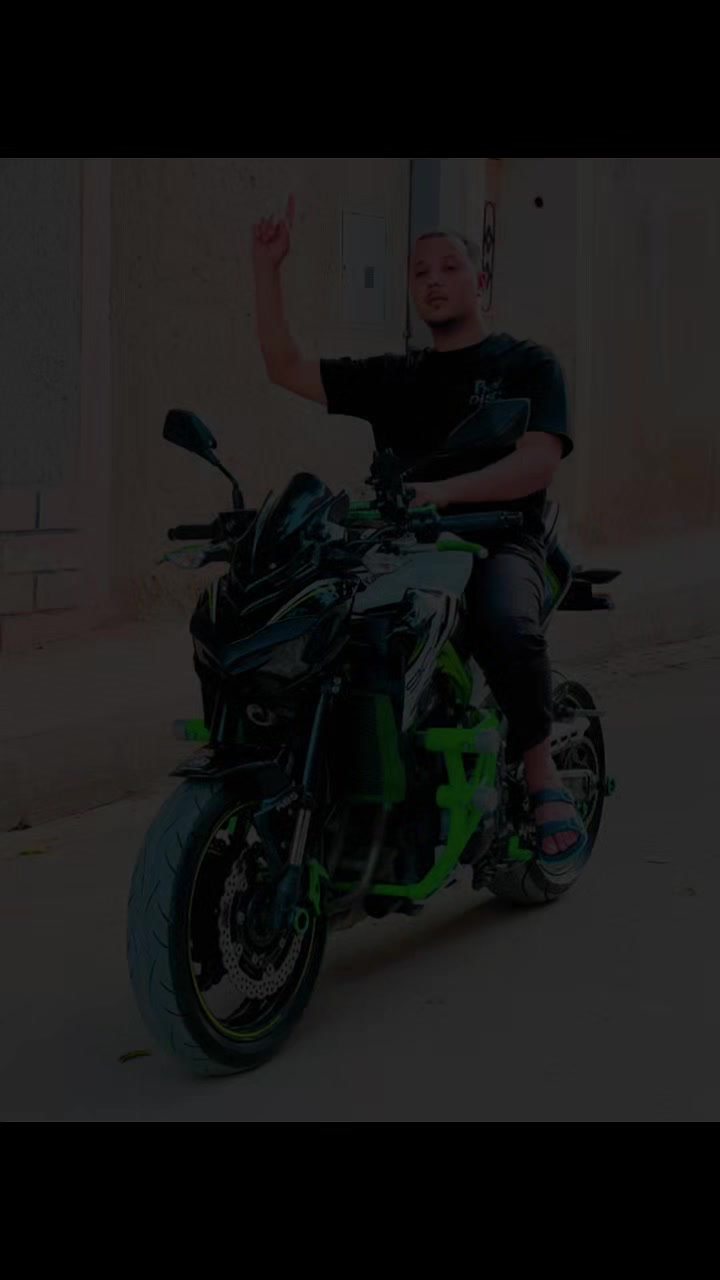 @Séddik_ Fd