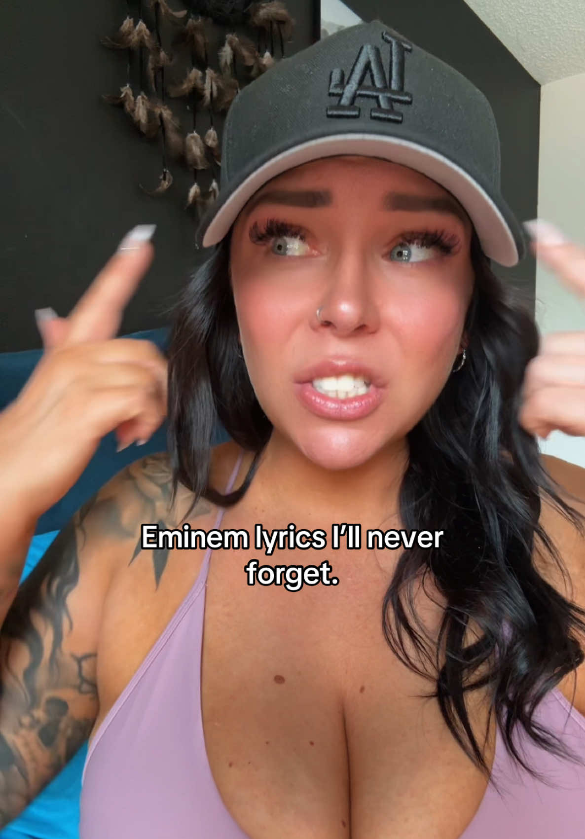 @Missy