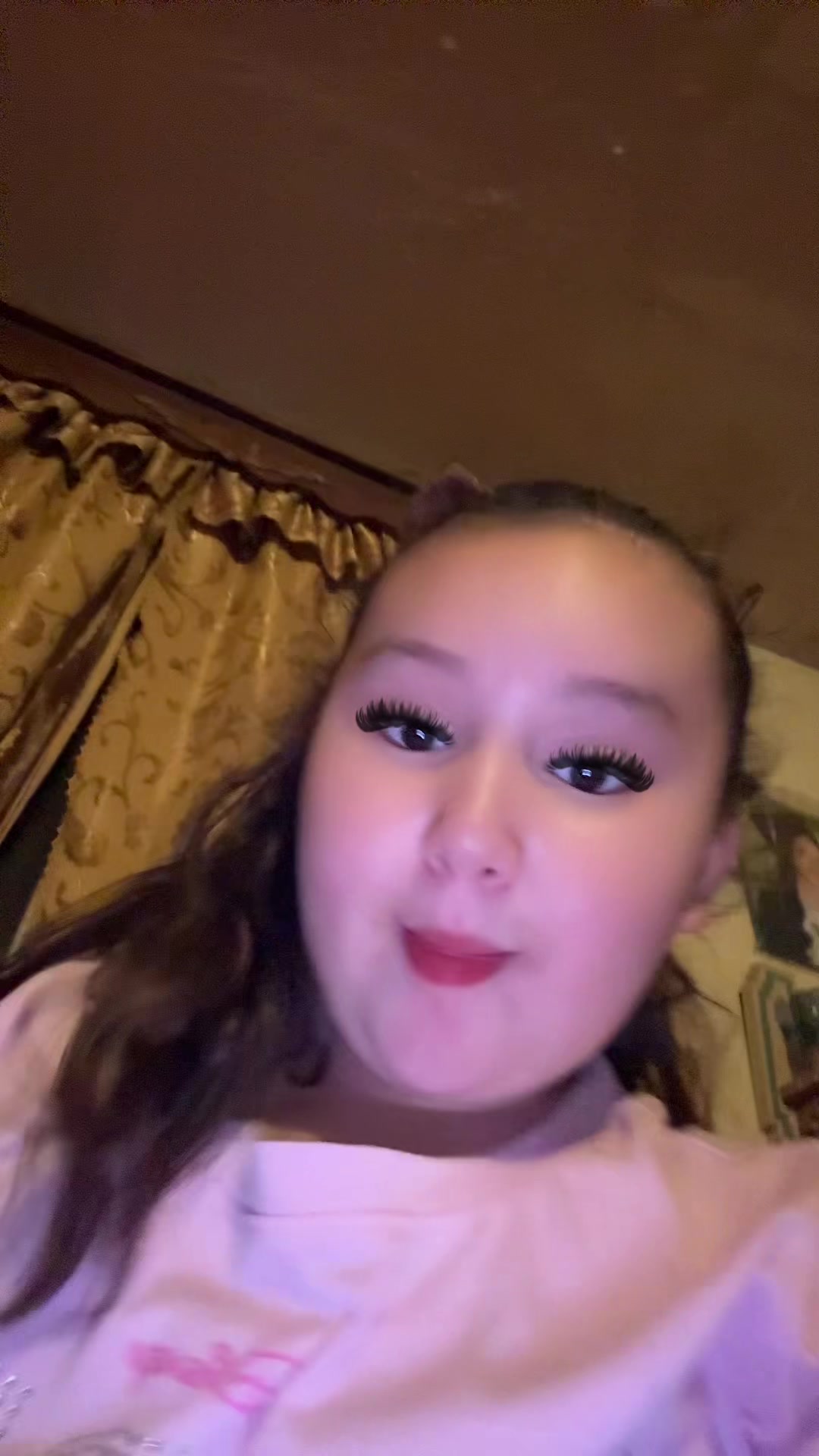 @💓𝙈𝙚𝙡𝙖𝙣𝙞𝙚💓