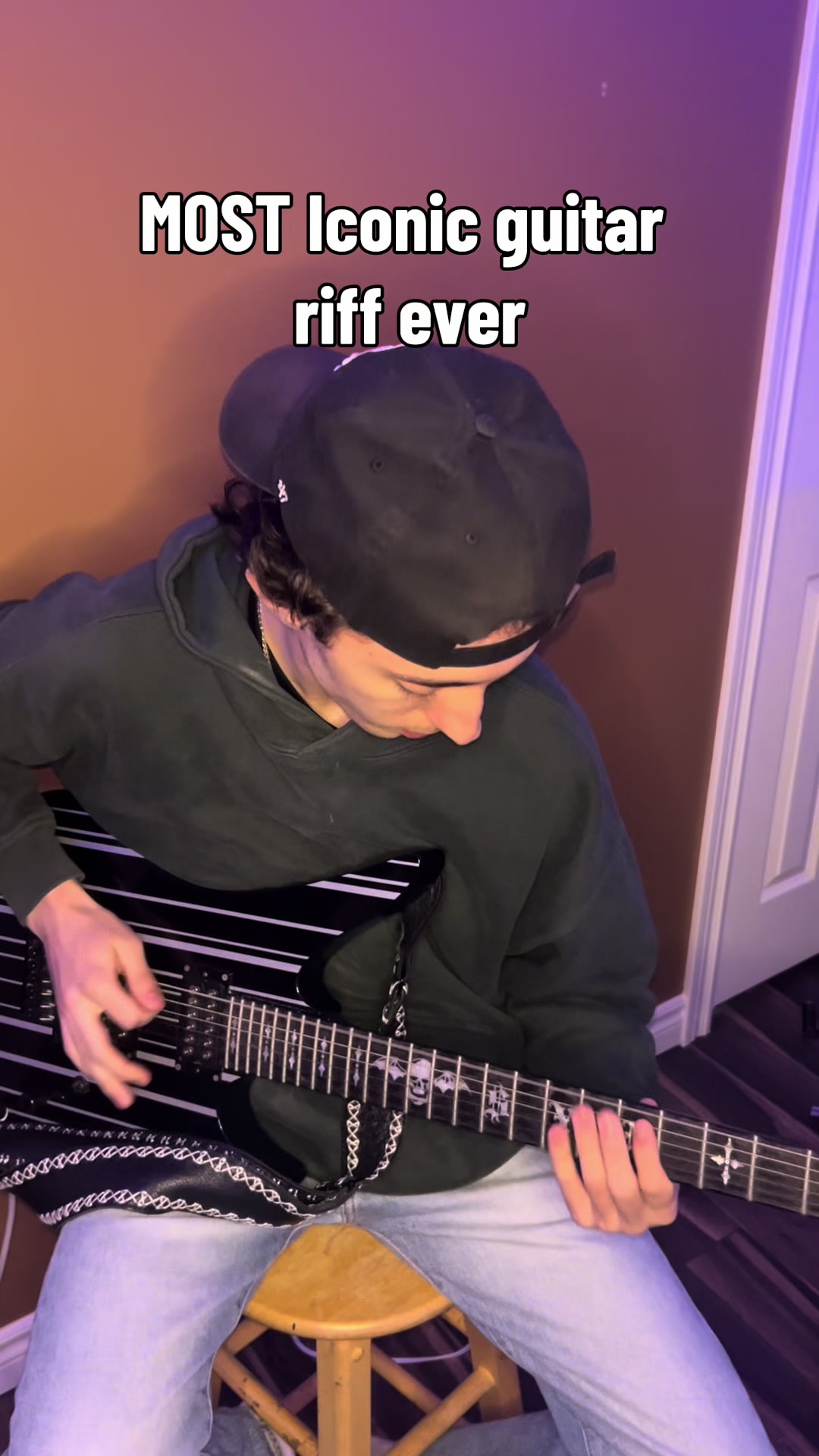 @zachspectrelitt