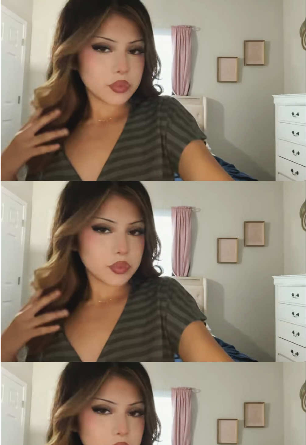 @yessyka