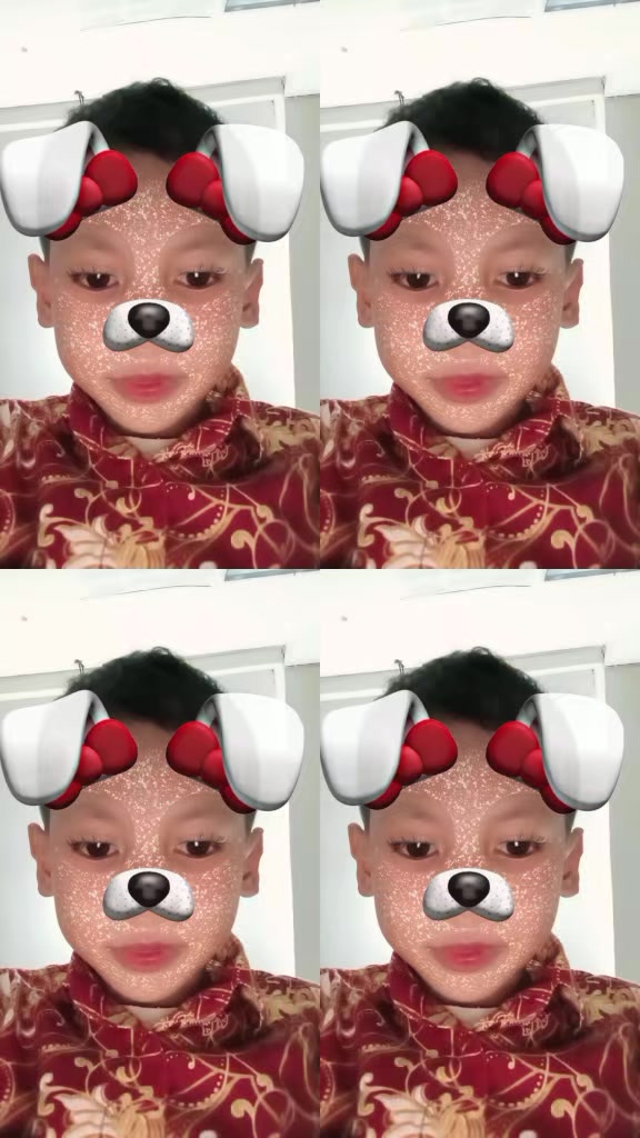 @kholifah