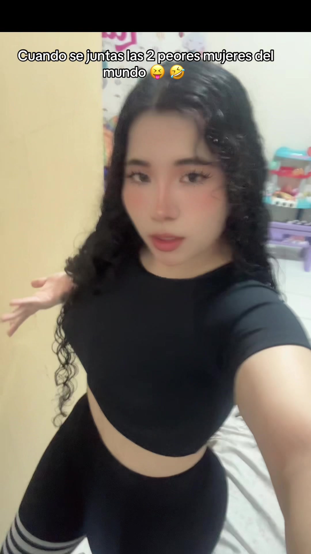 @Evelin Rodriguez
