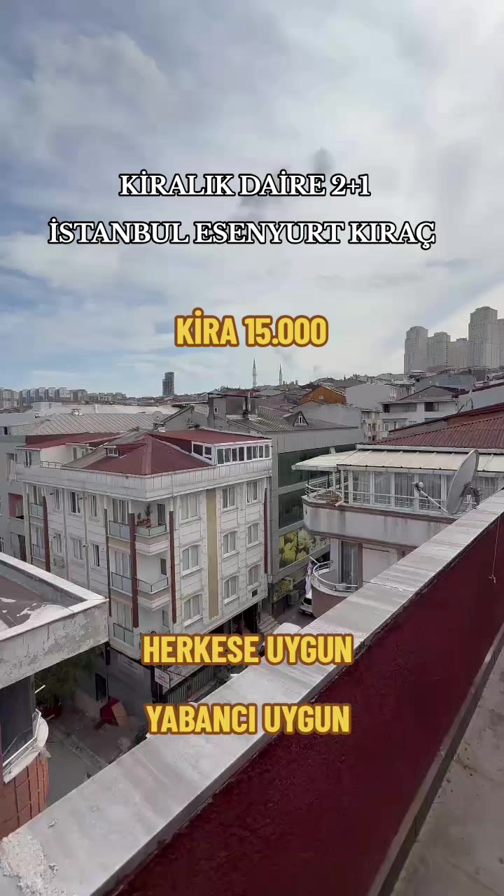@İMTİLAA TURK