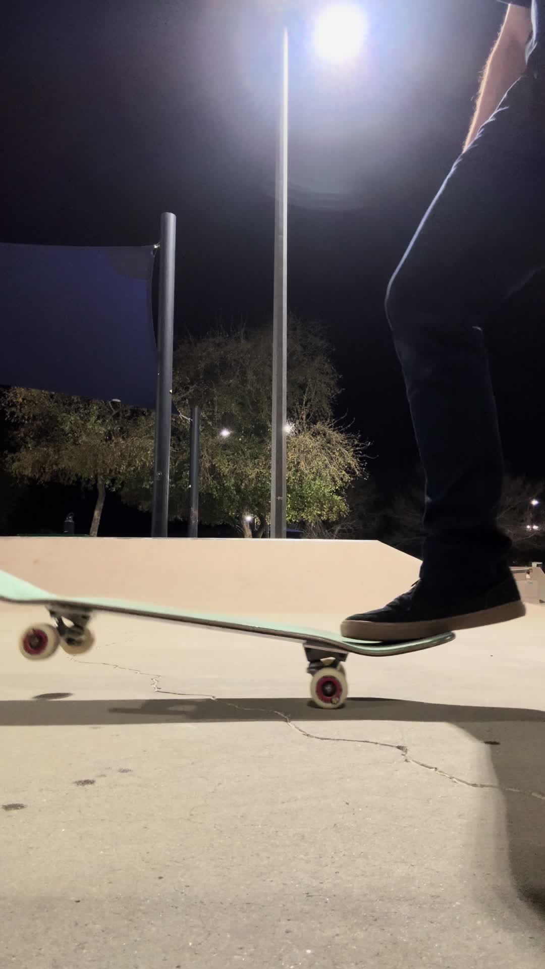 @curtskates