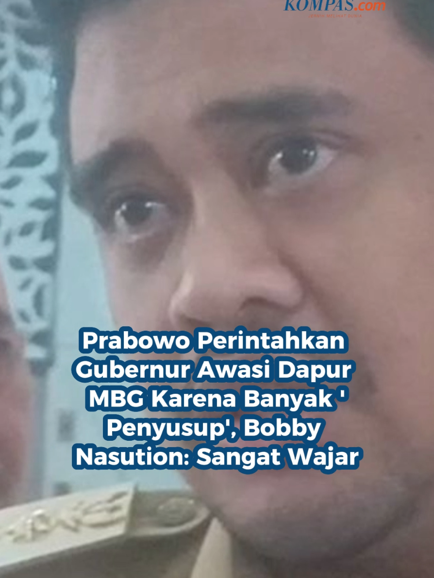 @Kompas.com
