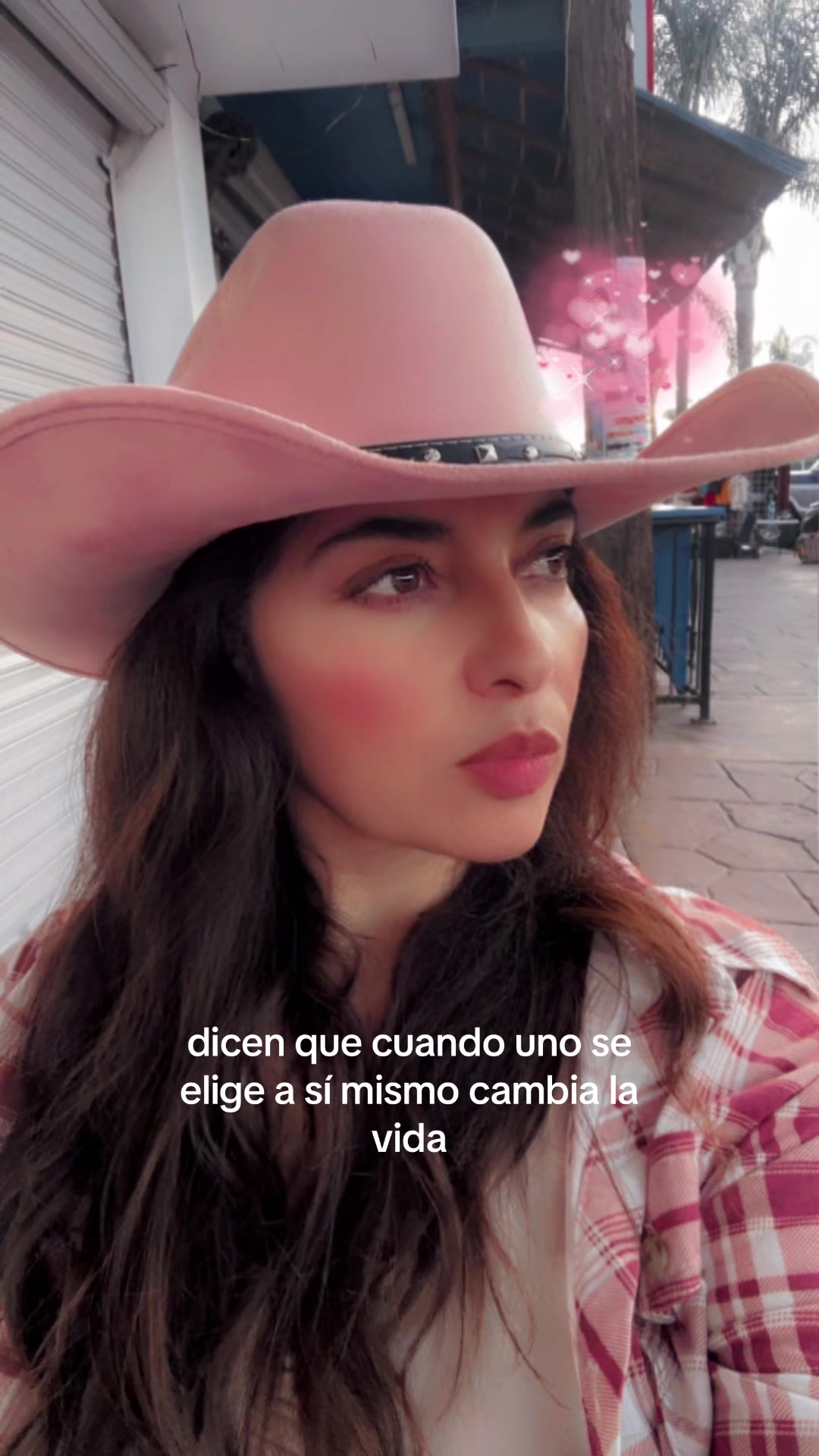 @𝓘𝓼𝓪𝓫𝓮𝓵 ❤️🐎❤️ 𝔂𝓪𝓷𝓮𝔃