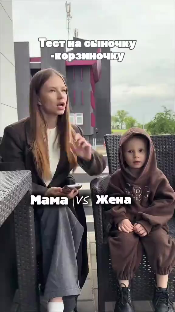 @❤️🔥A❤️🔥