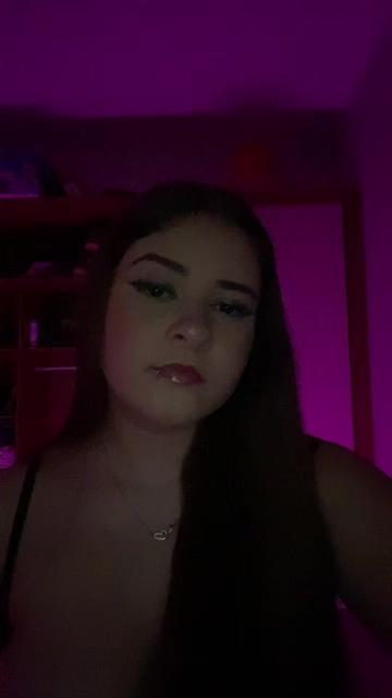 @nicteskez