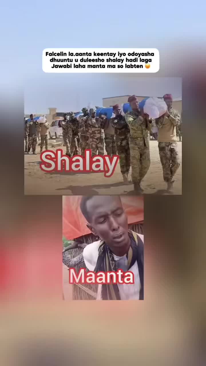 @queen is not easy