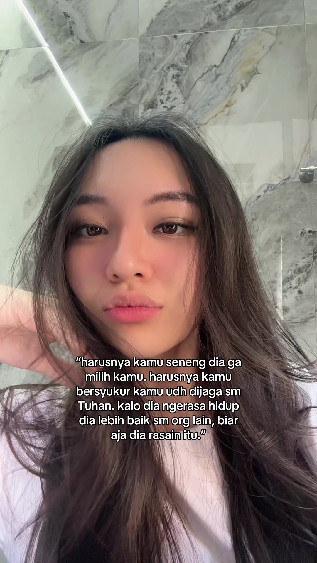 @Celine Gouw