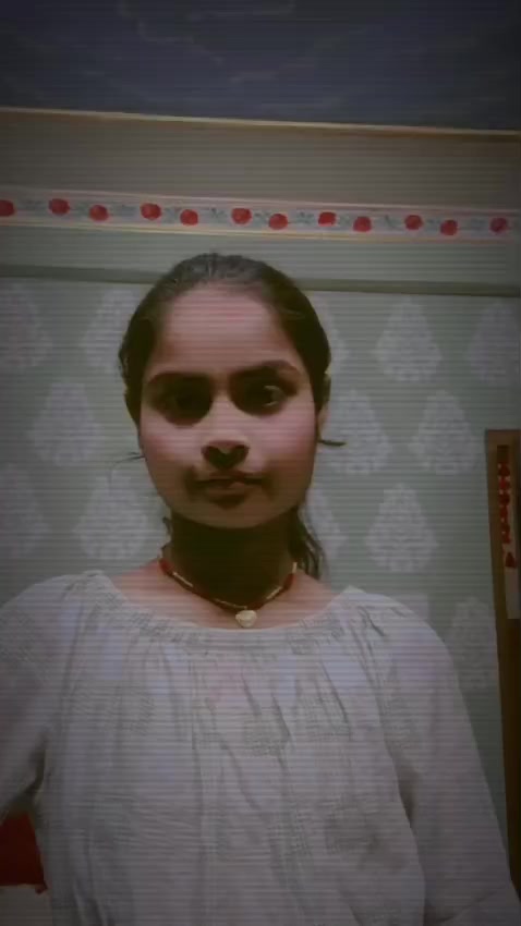 @🫶CHHOTI PARI🫶