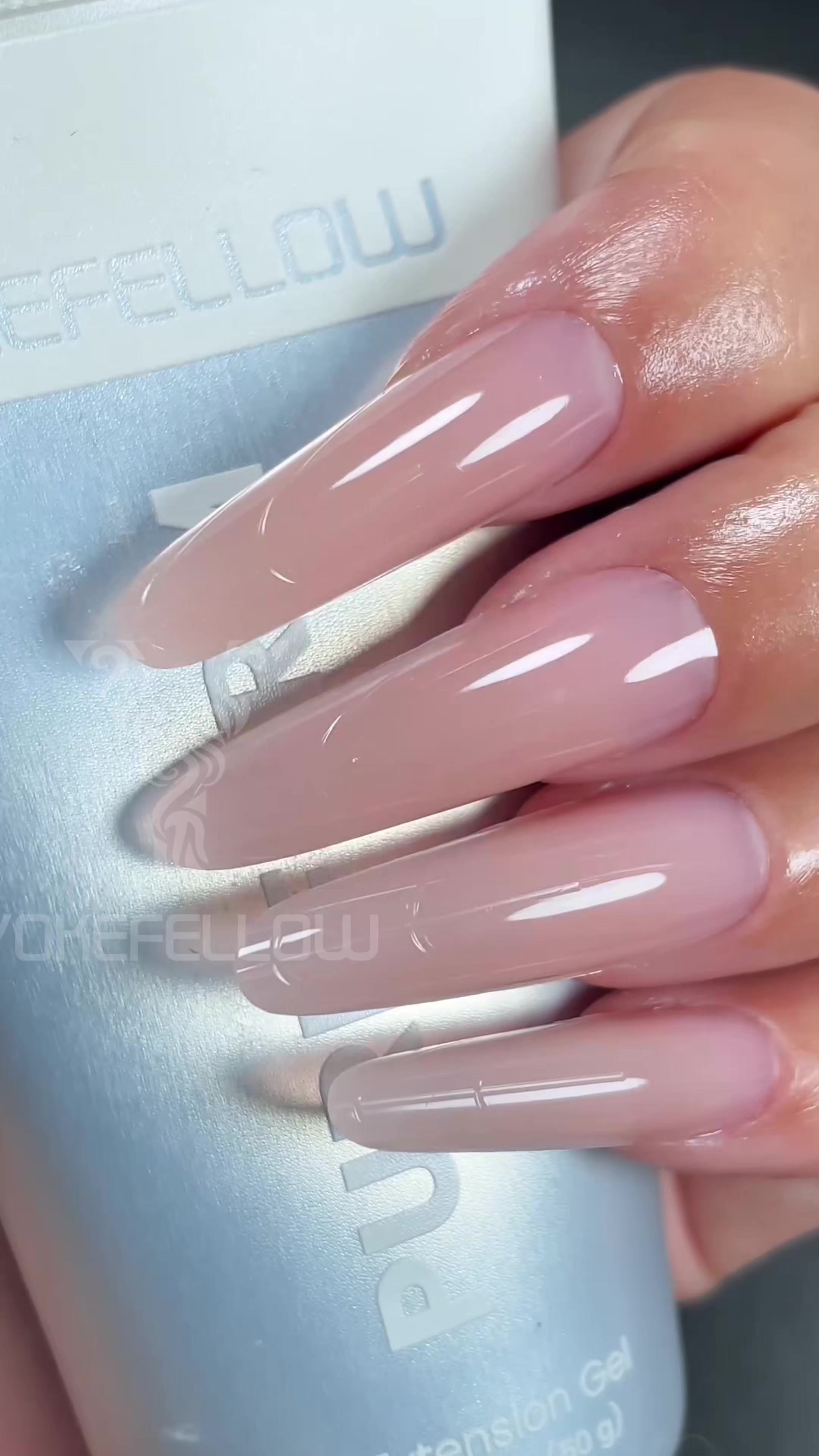 @yokefellow_extension