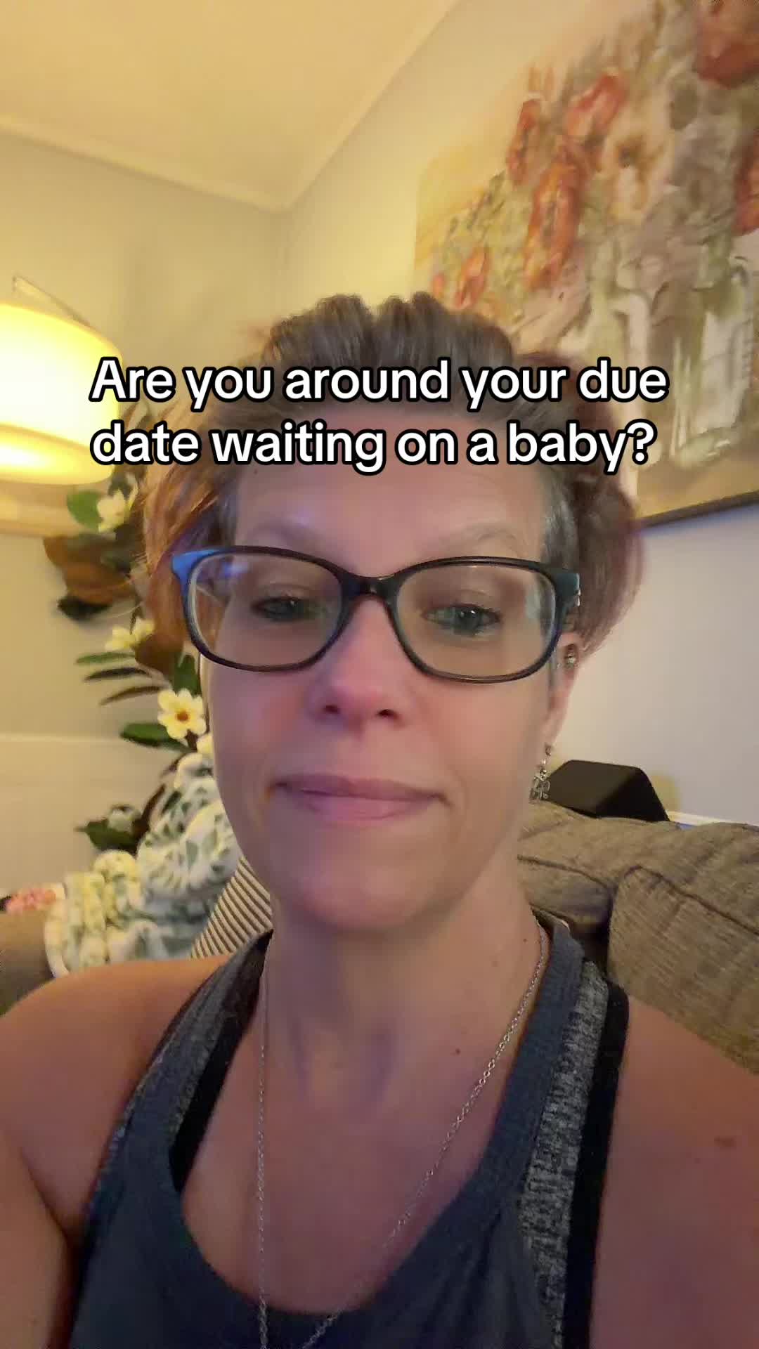 @TraciDoula: Birth Mentor