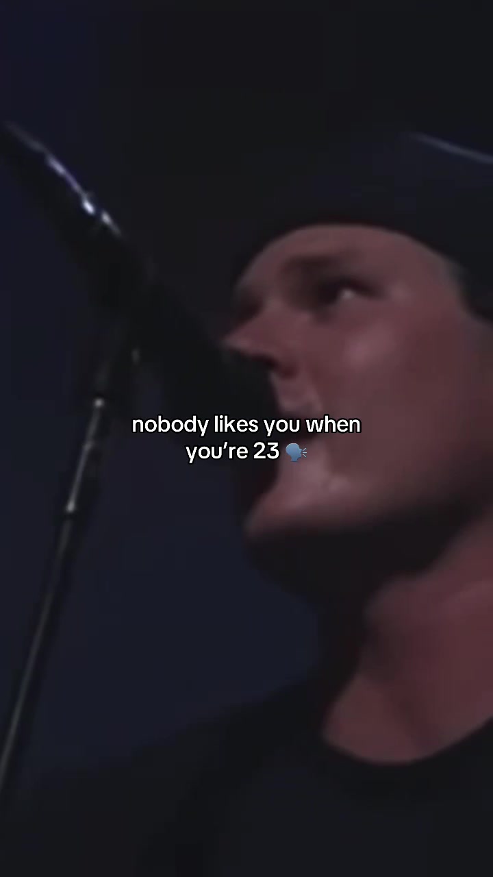 @Blink-182 Fan Page