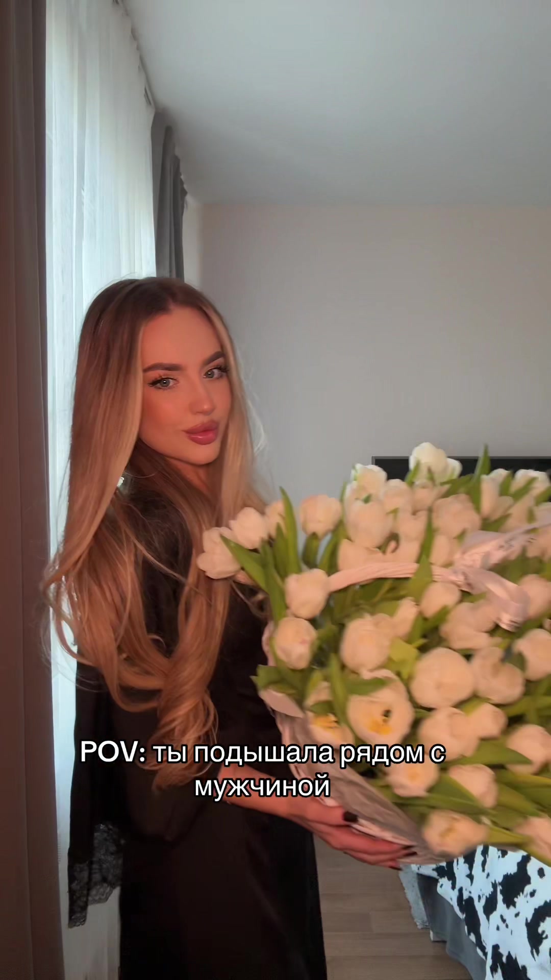 @Juliette