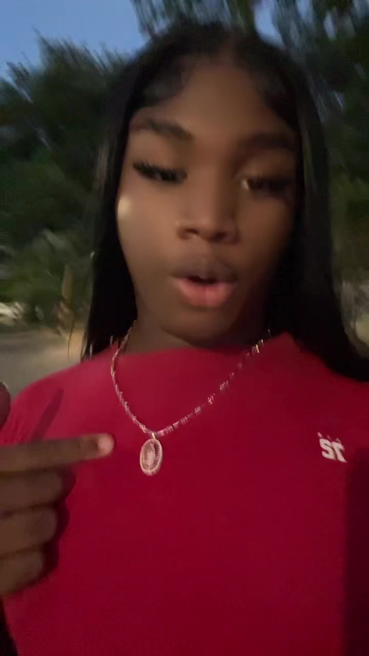 @bry💖