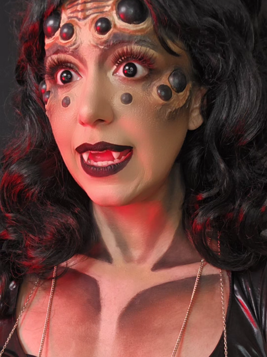 @Roseiquartz SPFX