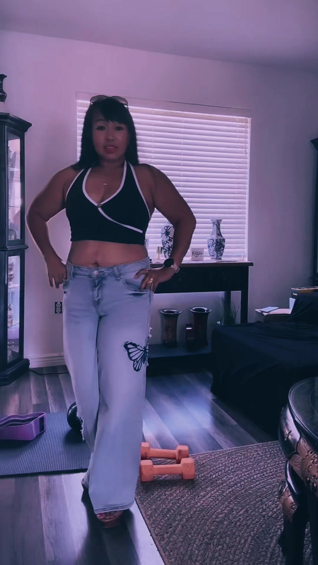 @Aurora