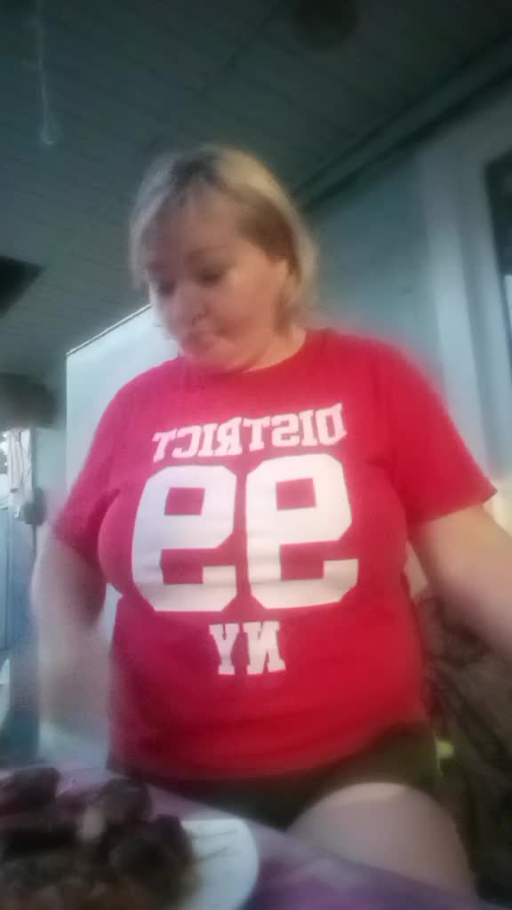 @мама солдата 😎