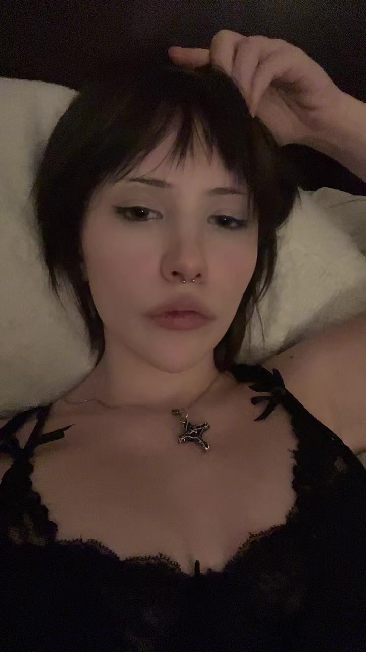 @elsasavelyeva