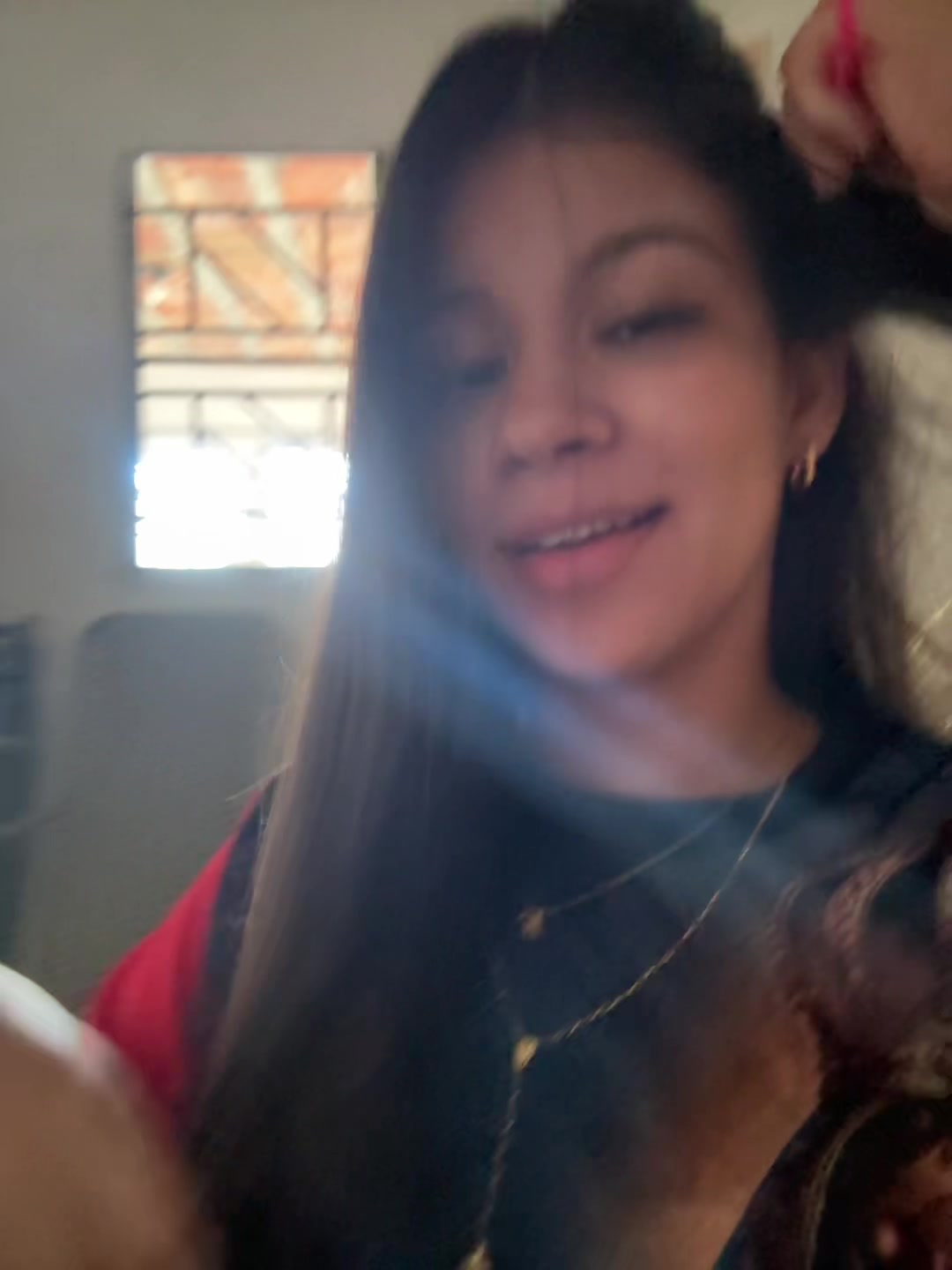 @elizinha