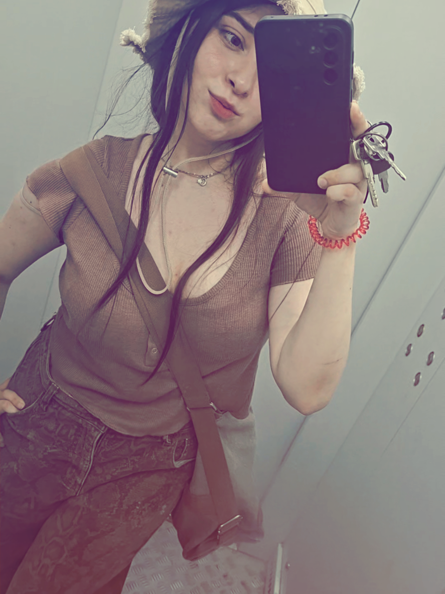 @амелия