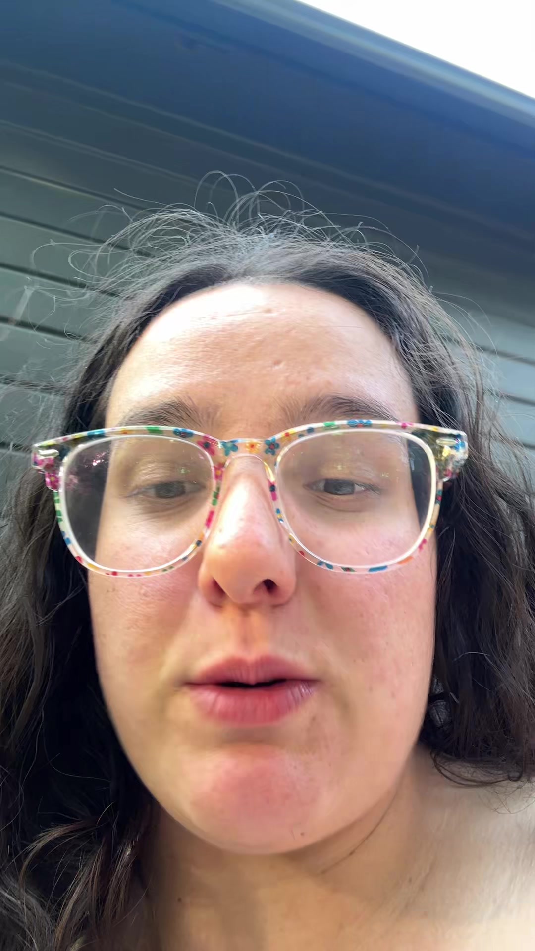 @Lilliegoat