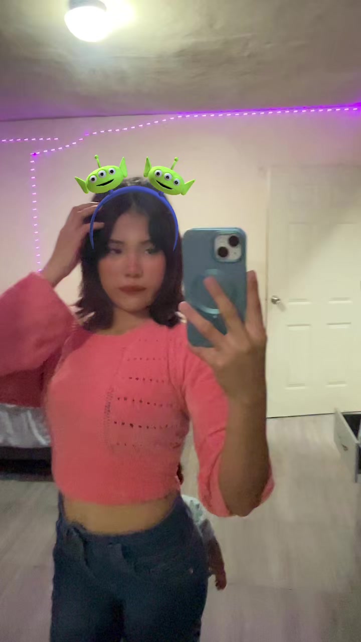 @demonio__15