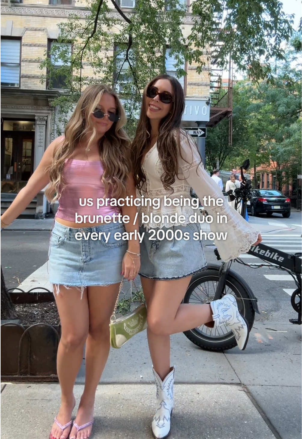 @gab