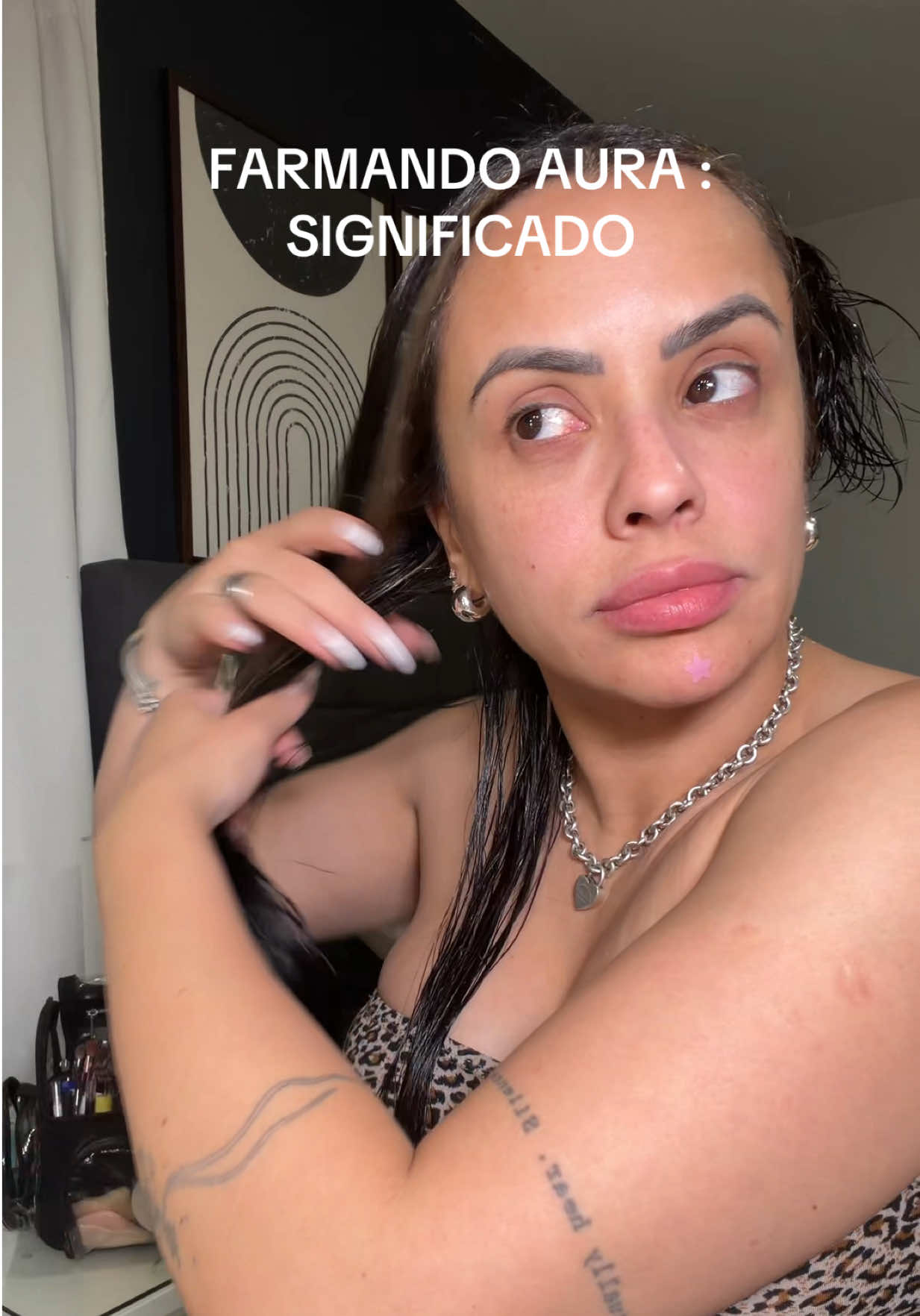 @✨Livinha✨🇧🇷🇺🇸