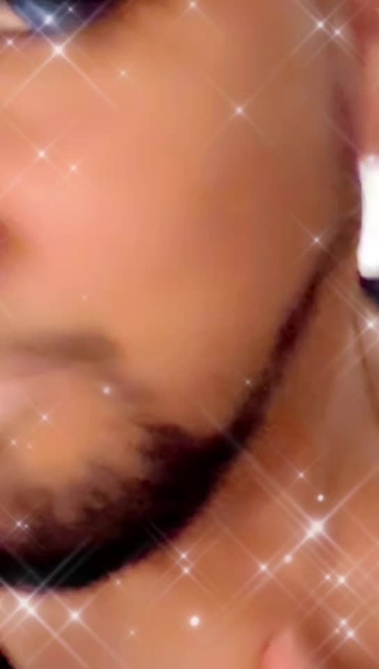@Epo0929