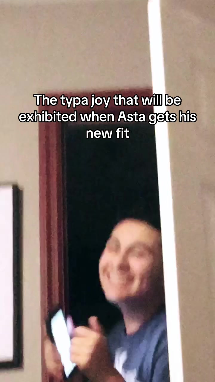 @ZaneTheCane