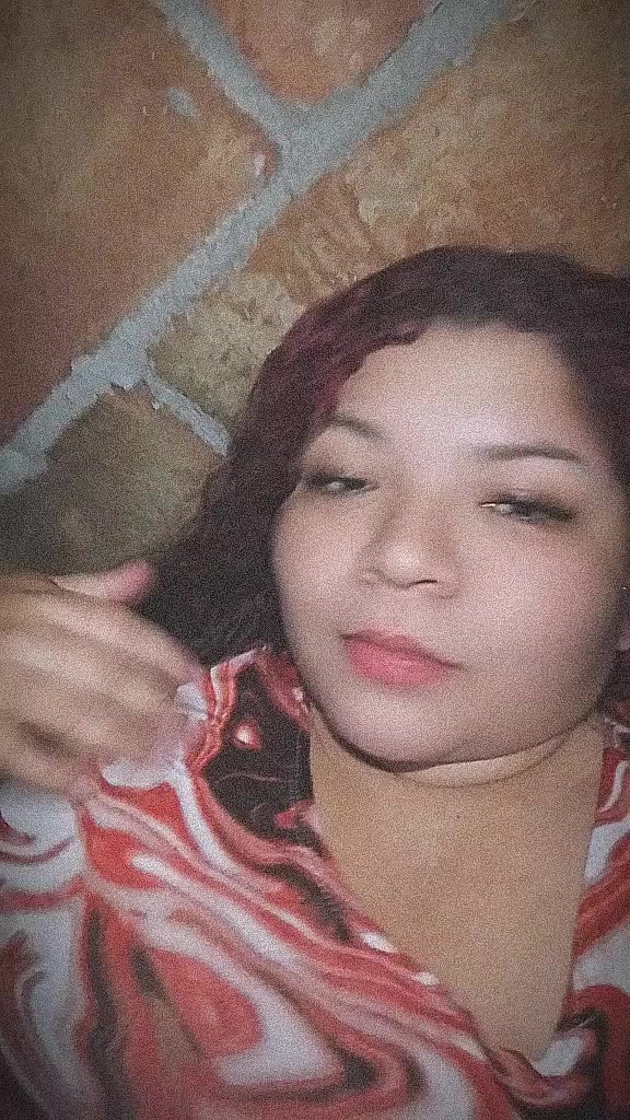 @🤤 gordita 🤤Dayi 🕷️
