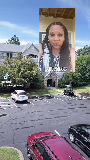 @Harlem_Goddess ❌❌