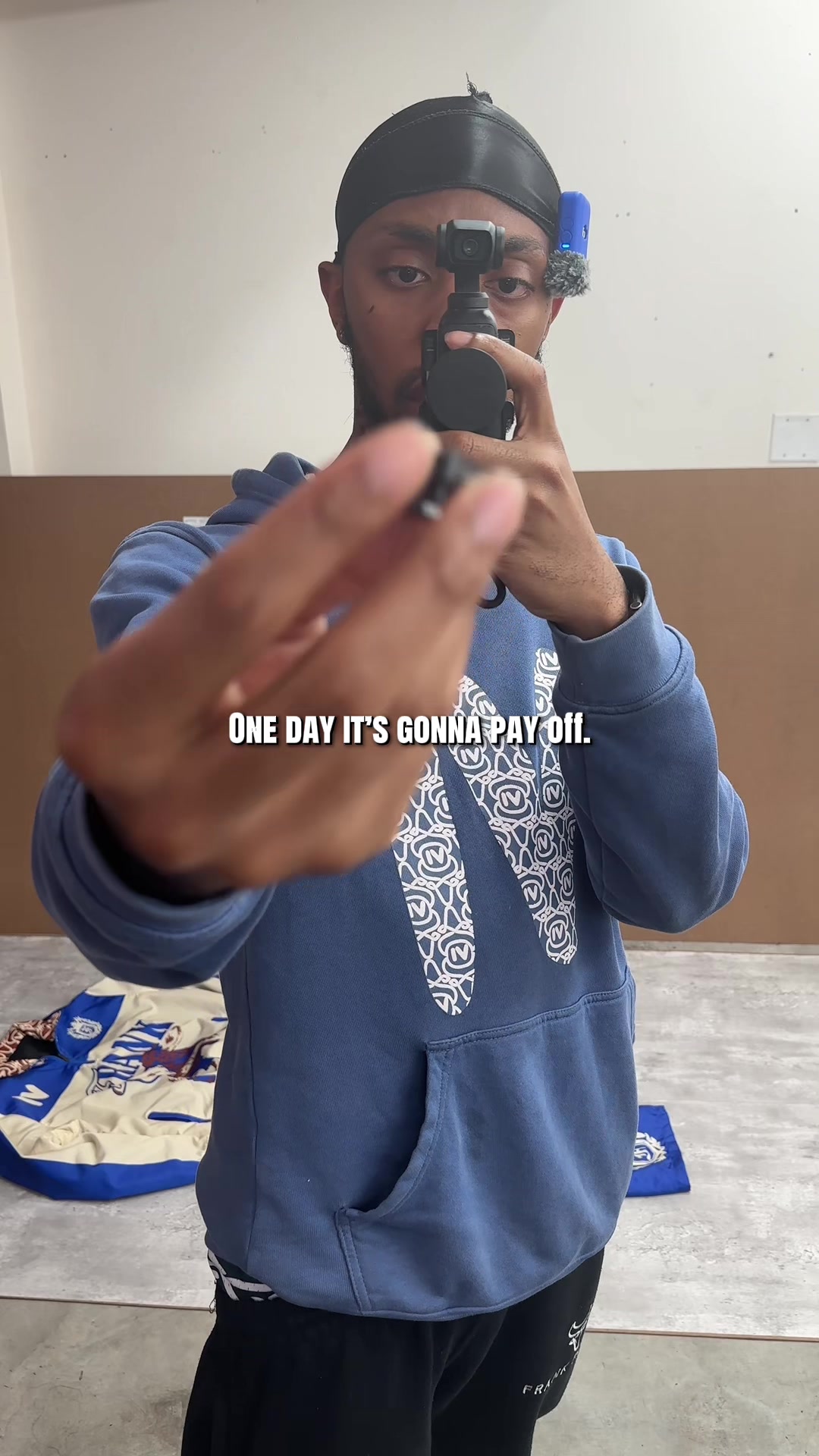 @FrankFourthClothing