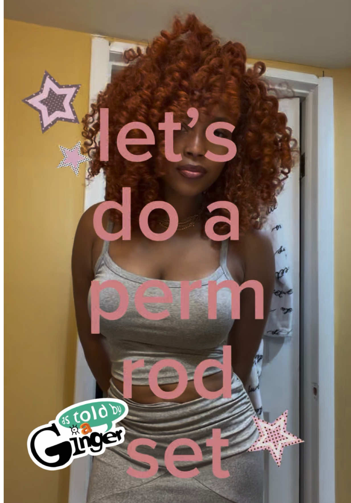@NYJA