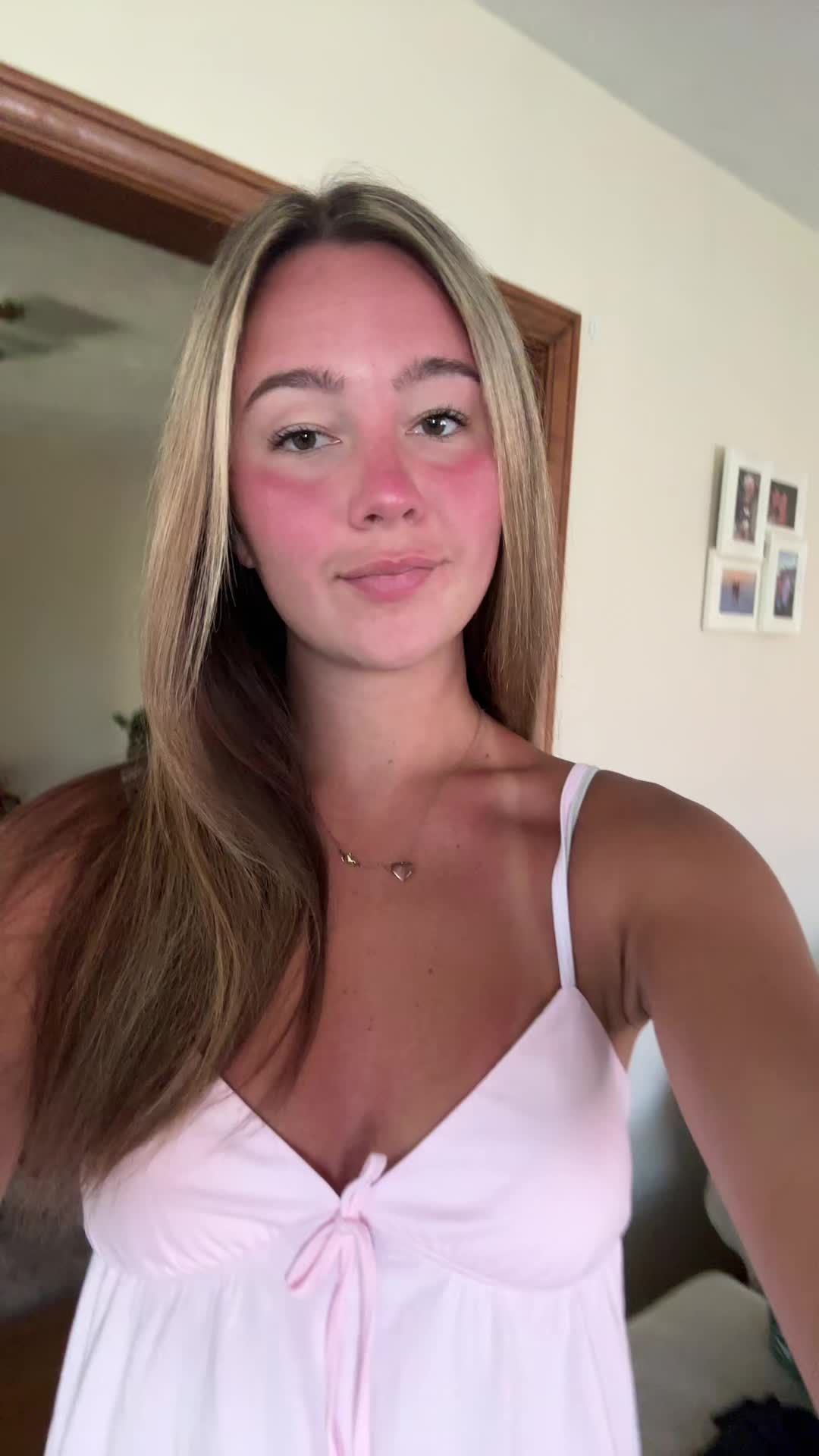 @savannahgraley