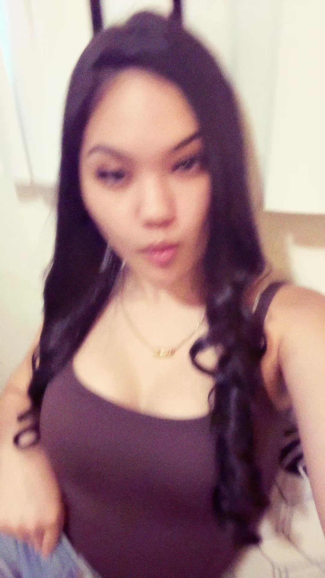 @xochanoaa