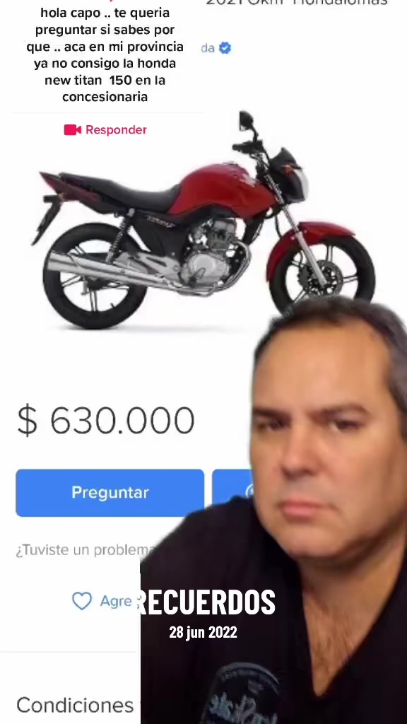 @Vitorio Pai