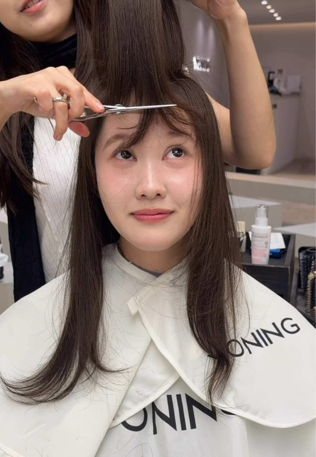 @요닝소근