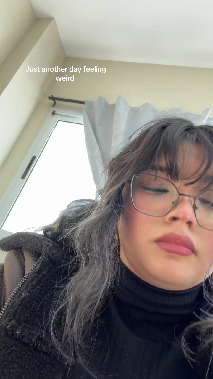 @Kittengirl.uwu